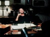 The Hard Way (1979)