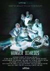 Hunger Diaries (2016)