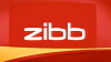 Zibb (2003)
