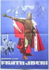 Abenteuer im Zeichen des weißen Pferdes (1974)