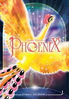 Phoenix (2004)