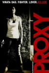 Proxy (2018)