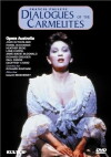 Dialogues of the Carmelites (1984)