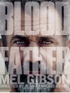 Blood Father (2016)