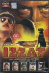 Izzat (1991)