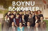Boynu Bükükler (2014)