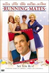 Running Mates (2000)