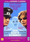 That Brief Summer (1976)