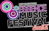 TV One Night Only: Live from the Essence Music Festival (2011)