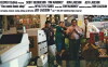 The Comic Book Shop (2001)