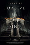 Heretiks (2018)