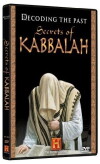 Decoding the Past: Secrets of Kabbalah (2006)