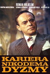 Kariera Nikodema Dyzmy (1980)