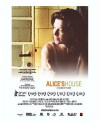 Alice's House (2007)