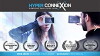 Hyperconnexion (2016)