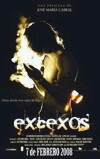 Excexos (2008)