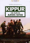 Am Tag von Kippur (2000)