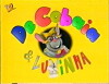 Dr. Cobaia e Luvinha (1995)