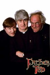 Father Ted (1995)