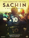 Sachin (2017)
