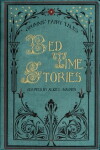 BedTime Stories (2016)