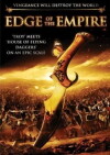 Edge of the Empire (2010)