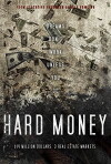 Hard Money (2018)