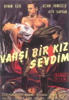 Vahsi bir kiz sevdim (1954)