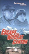 Escape from Wildcat Canyon (1998)