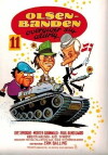Die Olsenbande ergibt sich nie (1979)