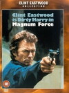 Magnum Force (1973)