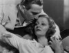 Thunder Below (1932)