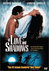 Von Liebe und Schatten (1994)