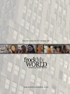 Frock My World (2012)