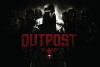Outpost (2008)
