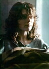 Jedenaste przykazanie (1988)