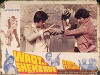 Waqt Ke Shehzade (1982)