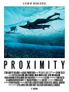 Proximity (2017)
