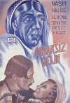 Duvaksiz gelin (1942)