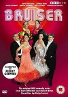 Bruiser (2000)