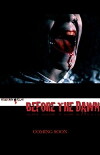Before the Dawn (2016)