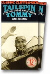 Tailspin Tommy in The Great Air Mystery (1935)