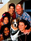 100 gute Hundetaten (1999)