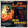 Beau Brummel (1924)