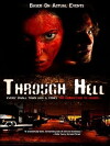 Through Hell (2011)