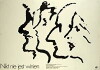 Nikt nie jest winien (1986)
