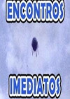 Encontros Imediatos (1993)