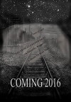 Tales of Darkened Light (2016)
