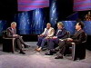 Aspel & Company (1984)