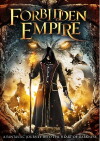 Forbidden Kingdom (2014)